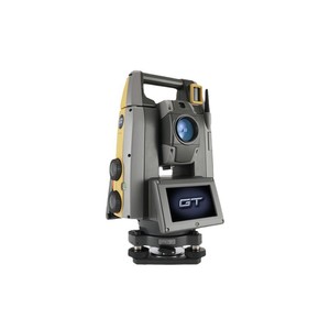 สำหรับเครื่องวัดมุมอุตสาหกรรมรุ่น GT-1500 700 ซีรีส์ พร้อมหน้าจอแสดงผลดิจิทัล รับประกัน 3 ปี สำหรับงานสำรวจและวิศวกรรม - Product Image 1