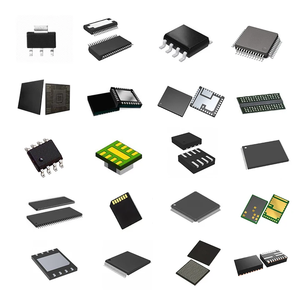 <b>Integrated</b> <b>Circuits</b> PIC18F46K22-I/PT ADXL362BCCZ MX52LM04A11XSI STM32G474RET6 STM32F207VET6 LMR14030SDDAR LBEE5KL1DX-883 - Product Image 1