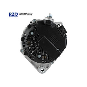 <span class=keywords><strong>Alternador</strong></span> de <span class=keywords><strong>precio</strong></span> barato de fabricación de China para <span class=keywords><strong>Renault</strong></span> NISSAN ALTIMA 2.5L 2008 TG12C032 TG12S217 23100-JA02C - Product Image 5