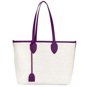 Bolsa de Playa Portátil y Resistente al Agua, Organizador de Bolsos de Espuma EVA de Alta Calidad - Product Image 5