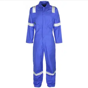 Hot Verkoop Fabriek Andere Uniformen Goedkope Veiligheid Werkkleding