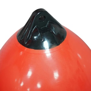 Sacchi <span class=keywords><strong>da</strong></span> <span class=keywords><strong>Boxe</strong></span> Riempibili con Acqua di Alta Qualità, Personalizzabili con Logo, in PVC, Vendita all'Ingrosso - Product Image 5