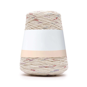 Cotton Yarn for Handloom and Power <b>Loom</b> <b>Weaving</b> - Product Image 1