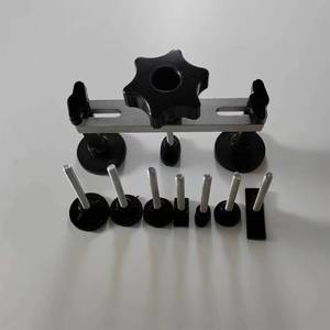 Strumenti PDR barra trasversale ammaccatura strumenti <span class=keywords><strong>per</strong></span> riparazione carrozzeria/auto traino ponte - Product Image 4