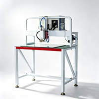Machine à souder par points portable à batterie 5000A pour soudeurs, fournisseur chinois, en vente
