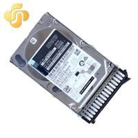 4XB7A17085 02JG541 Serveur SSD 3.84 To SATA 6G 3.5 "RI