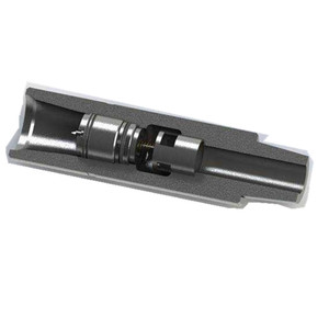 Válvula de Retención Tipo Flecha de Alta Calidad API para Pozos Petroleros - Product Image 3