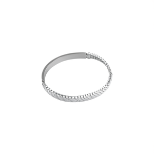 กำไลข้อมือแฟชั่น YE350-S210-14301S - Product Image 2