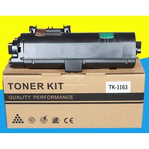 ตลับหมึกใหม่สำหรับ Kyoceras Mitas Ecosys M2040dn/ M2040dW/M2540dn/M2640idw/TK-<span class=keywords><strong>1168</strong></span>/TK-1178/TK <span class=keywords><strong>1168</strong></span>/TK 1178/TK1168/TK1178 - Product Image 4