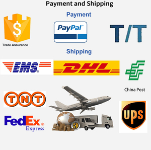 Không Quạt Mini PC Celeron J1900 4GB RAM kép Gigabit Ethernet HD VGA hiển thị kép 2 RS232 COM - Product Image 6