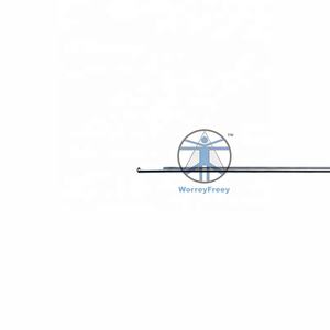 Spinal omurga endoskopi 4mm 90 derece omurga aletleri Rongeur 10mm Interlaminar omurga endoskop Transforaminal endoskop - Product Image 4