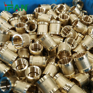 IFAN, todos los accesorios <span class=keywords><strong>de</strong></span> tubería <span class=keywords><strong>de</strong></span> latón <span class=keywords><strong>de</strong></span> <span class=keywords><strong>3</strong></span>/8 pulgadas, 1/2 pulgadas, <span class=keywords><strong>3</strong></span>/<span class=keywords><strong>4</strong></span> pulgadas, rosca <span class=keywords><strong>de</strong></span> <span class=keywords><strong>cobre</strong></span>, accesorios <span class=keywords><strong>de</strong></span> latón para conexión <span class=keywords><strong>de</strong></span> tubería - Product Image 4