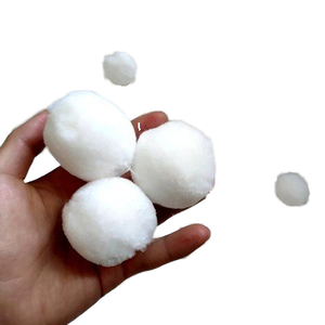 Materiale di consumo dentale chirurgico batuffoli di cotone Sterile assorbente medicale rotolo di cotone prodotto da prodotti di alta qualità di cotone - Product Image 1