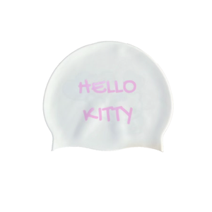 <span class=keywords><strong>Bonnet</strong></span> <span class=keywords><strong>de</strong></span> bain en silicone <span class=keywords><strong>pour</strong></span> adultes unisexe imprimé <span class=keywords><strong>de</strong></span> logo personnalisé <span class=keywords><strong>Bonnet</strong></span> <span class=keywords><strong>de</strong></span> bain antidérapant en silicone élastique <span class=keywords><strong>pour</strong></span> les cheveux longs et courts - Product Image 2