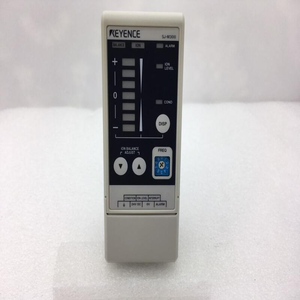 Controlador Eliminador de Electricidad Estática SJ-M300 - Product Image 3