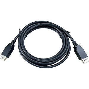 Maßgefertigte M12 M16 M23 PVC/Nylon/Gummi Stecker-Buchse-Kabelbäume für Industrieautomation, Haushaltsgeräte & Maschinen - Product Image 1