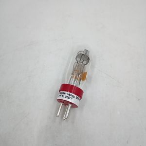 Detector de Ultravioleta/Detector UV con Bombilla de Luz para Estados Unidos, Shang Hai Ran Xian 129464M - Product Image 6