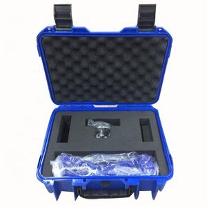 Aimant de pêche surpuissant, cordes, et boîtes de style pratiques personnalisables pour recherche en profondeur - Product Image 2