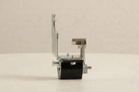Compteur mécanique à 6 chiffres ABB VD4 VCB avec affichage E-Ink, compatible 110/220V AC, certifié CE, avec mémoire de données de 10 ans pour appareillage de commutation