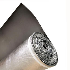 Döşeme altlığı/EPE,IXPE ,EVA altlık/dolgu - Product Image 4