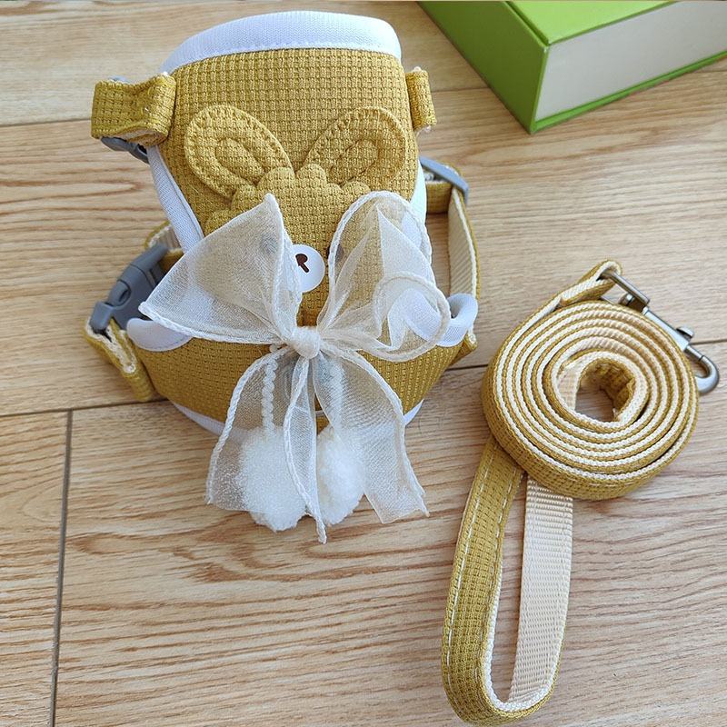 สีเหลือง