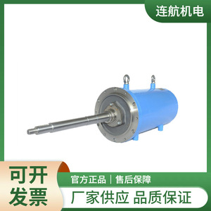 มอเตอร์ไฟฟ้า Ffd 2SIE ซีรีส์ 2SIEK 132S4 มอเตอร์ AC สำหรับใช้งานในอุตสาหกรรม - Product Image 5