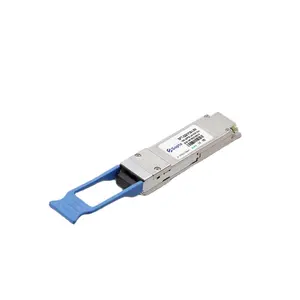 عرض خاص QSFP28 G LR4