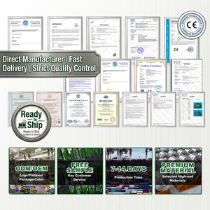 ชุดเครื่องมือช่างเหล็กกล้าคาร์บอน PEIFENG OEM 63 ชิ้น พร้อมกล่องแข็งแรง ประกอบด้วยประแจ คีมตัด และดอกสว่าน - ชุดเครื่องมือช่างครบชุดสำหรับซ่อมแซมบ้านและงาน DIY - Product Image 6
