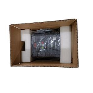 32a 7.5kw Drie Fase 220V 50Hz/60Hz Omvormer Omvormer Lader Adapter Voor Common Rail <span class=keywords><strong>Tester</strong></span> Bankje <span class=keywords><strong>Bed</strong></span> - Product Image 6