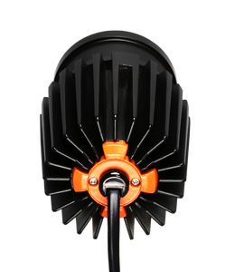 Smart DMX512 Control DALI Regulable RGBW Lámpara de luz 24V RGBCW 15W 20W Led SpotLed empotrado techo downlight Spotlight GU10 - Product Image 5