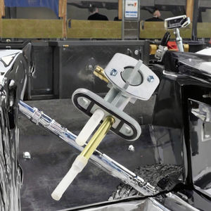 Nouvelle Vanne de Robinet de Carburant à Gaz Compatible <span class=keywords><strong>Yamaha</strong></span> Blaster 200 TTR TT-<span class=keywords><strong>R</strong></span> 90/125/225/230 WR400F/WR250Z/WR250F <span class=keywords><strong>XT</strong></span> <span class=keywords><strong>600</strong></span> - Product Image 6