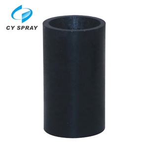 Canon de ponçage à Air, en carbure de zirconium, <span class=keywords><strong>buse</strong></span> de <span class=keywords><strong>3</strong></span> ou 4mm, livraison gratuite - Product Image 6