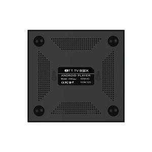 Kotak TV pintar <span class=keywords><strong>Android</strong></span> OEM <span class=keywords><strong>Quad</strong></span> <span class=keywords><strong>Core</strong></span> 4k dikirim dengan cepat Eropa Prancis Jerman Austria Yunani UK EX YU - Product Image 6