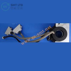 อะไหล่ SMT S-FXL-300-TD กล้องจับภาพสำหรับเครื่อง FUJI - Product Image 4