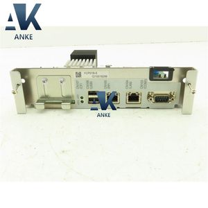 Carte de commande de JANCD-YCP01B-E du robot DX100 de YCP01B-E de YASKAWA - Product Image 2