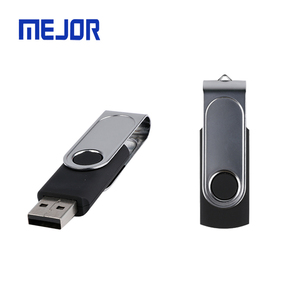 Thăng hoa giá rẻ Twister 1GB <span class=keywords><strong>Dome</strong></span> Đĩa 2G <span class=keywords><strong>Memory</strong></span> <span class=keywords><strong>Stick</strong></span> 16G/32G/64g Kim Loại Ổ Đĩa Bút 8G xoay USB 4G - Product Image 1