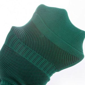 Wholesale <b>Grip</b> <b>Socks</b> for Men Custom Logo Anti-Slip Outdoor Adult Sport <b>Socks</b> Thickened Soccer Football <b>Socks</b> - Product Image 4