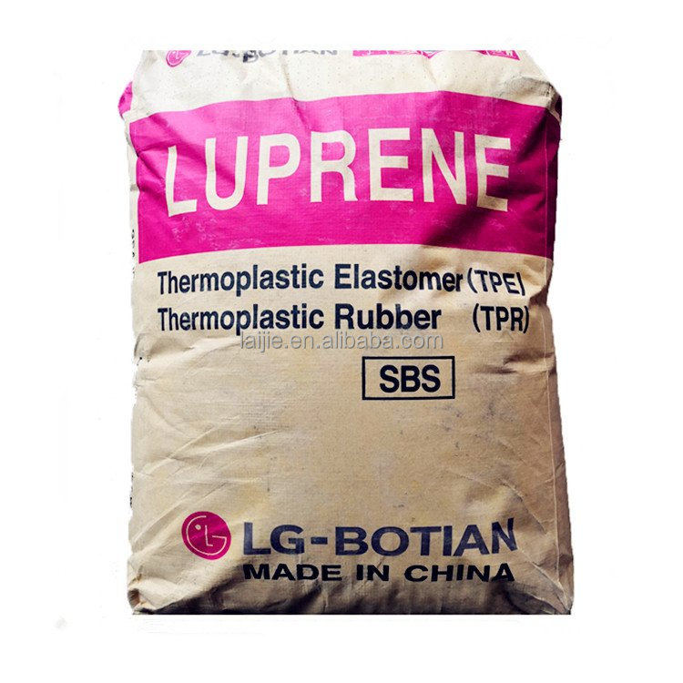 Заводская Оптовая Гарантия качества sbs 501/sbs-411