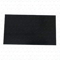 Nouvel écran LCD M270KCJ-L5B Rev.C9 M270KCJ-L5B Rev.C5 pour ASUS ProArt PA278QV écran LCD moniteur de bureau 2560x1440 92 broches