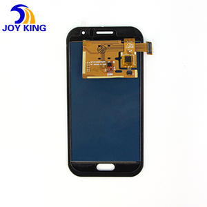 Buena calidad de la pantalla táctil LCD para <span class=keywords><strong>Samsung</strong></span> j110 LCD lcd del teléfono móvil para <span class=keywords><strong>samsung</strong></span> <span class=keywords><strong>galaxy</strong></span> <span class=keywords><strong>j1</strong></span> <span class=keywords><strong>ace</strong></span> j110 pantalla - Product Image 2