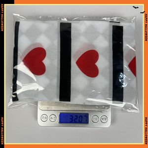 Fashion Suits Playing Cards <strong>Ladies</strong> Knee <strong>Socks</strong> Thin Breathable <strong>Soft</strong> Stretch Elasticity Geometric Pattern Festival Factory Goods - Product Image 4