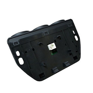 Altimètre pour Toyota Fj Cruiser, instrument de détection de pente, accessoires de modification de voiture d'origine - Product Image 2