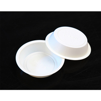 Plastic Container Maken Thermovormende Machine Hydraulische Automatische Plastic Beker Fast Food Box Maken Thermovormende Machine