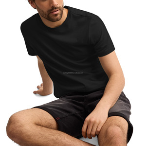 Stock USA, Vendita all'ingrosso, T-shirt da <span class=keywords><strong>uomo</strong></span> personalizzate POD con illustrazioni vintage di band e musica, tessuto quadrato, stile rock, casual, streetwear, per adolescenti - Product Image 3