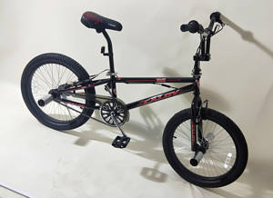 Vélo pliant 20 pouces pour enfants adultes vélo pliable Offre Spéciale de haute qualité en Chine - Product Image 6