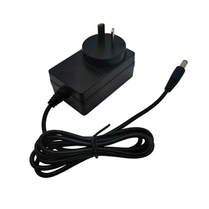 US/EU/UK/AU 24V 2A 0.5A 1.5A 5V 3A Ac/dc 2.5A modello di commutazione <span class=keywords><strong>12</strong></span> V <span class=keywords><strong>Volt</strong></span> alimentatore 10ah 1A 2A alimentazione AC DC <span class=keywords><strong>12</strong></span> V CCTV <span class=keywords><strong>adattatore</strong></span> - Product Image 5