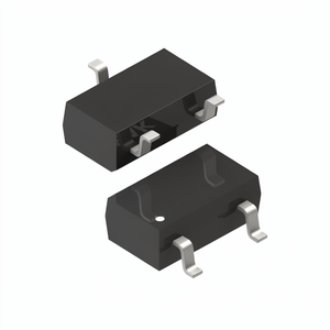 ชิ้นส่วนอิเล็กทรอนิกส์สำหรับการจัดการพลังงาน (PMIC) TO 236 3, SC 59, SOT 23 3 TPV809T-3STR บริการครบวงจรแบบดั้งเดิม - Product Image 1
