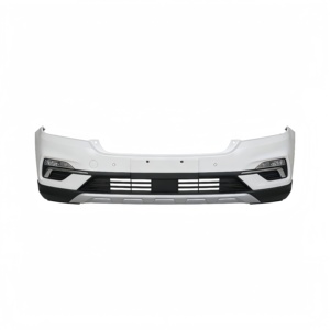 YUCHI Conjunto de Parachoques Delantero para Changan CS55plus OEM S203F271301-0105-DZ 2803101-AW20 - Product Image 1