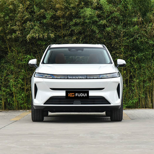 Great Wall GWM Haval <span class=keywords><strong>H6L</strong></span> 2026 Neuf, Essence, Traction Avant, Modèle 2025-2026, Nouveau Haval <span class=keywords><strong>H6L</strong></span> - Product Image 6