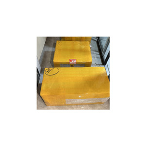 Tout nouveau kit de dissipateur de chaleur de processeur de roulement à billes Standard P31216-001 pour Hpe ProLiant DL360 Gen10 + pour ventilateurs et refroidissement - Product Image 4